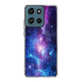 Beauty of Galaxy Motorola Moto G Play 2026 Case