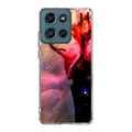 Dog Universe Motorola Moto G Play 2026 Case