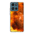 Dragon Lore Motorola Moto G Play 2026 Case