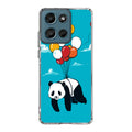 Flying Panda Motorola Moto G Play 2026 Case