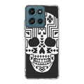 Greyskull Motorola Moto G Play 2026 Case