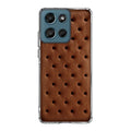 Ice Cream Sandwich Motorola Moto G Play 2026 Case