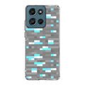 Inspired Ore Diamond Motorola Moto G Play 2026 Case