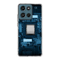 Mainboard Component Motorola Moto G Play 2026 Case