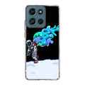 Moonwalk Motorola Moto G Play 2026 Case