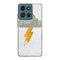 PenCloud Motorola Moto G Play 2026 Case