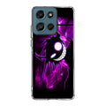 Sinister Minds Motorola Moto G Play 2026 Case