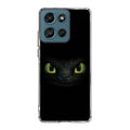 Toothless Dragon Sight Motorola Moto G Play 2026 Case