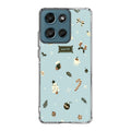 Winter is Coming Motorola Moto G Play 2026 Case