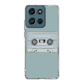 13 Reasons Why And Your One Of Them Motorola Moto G Play 2026 Case