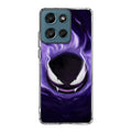 Gastly Ghost Motorola Moto G Play 2026 Case