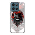 Gengar The Ghost Motorola Moto G Play 2026 Case