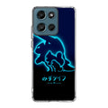Squirtle Blastoise Motorola Moto G Play 2026 Case