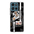 Gear 5 Introduction Motorola Moto G Play 2026 Case