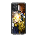 Borsalino Amaterasu Motorola Moto G Power 5G 2023 Case