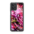 Eustass Kid Motorola Moto G Power 5G 2023 Case