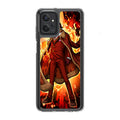 Marine Admiral Sakazuki Motorola Moto G Power 5G 2023 Case