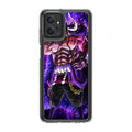 Yonkou Kaido Motorola Moto G Power 5G 2023 Case