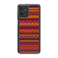 African Aztec Pattern Motorola Moto G Power 5G 2023 Case