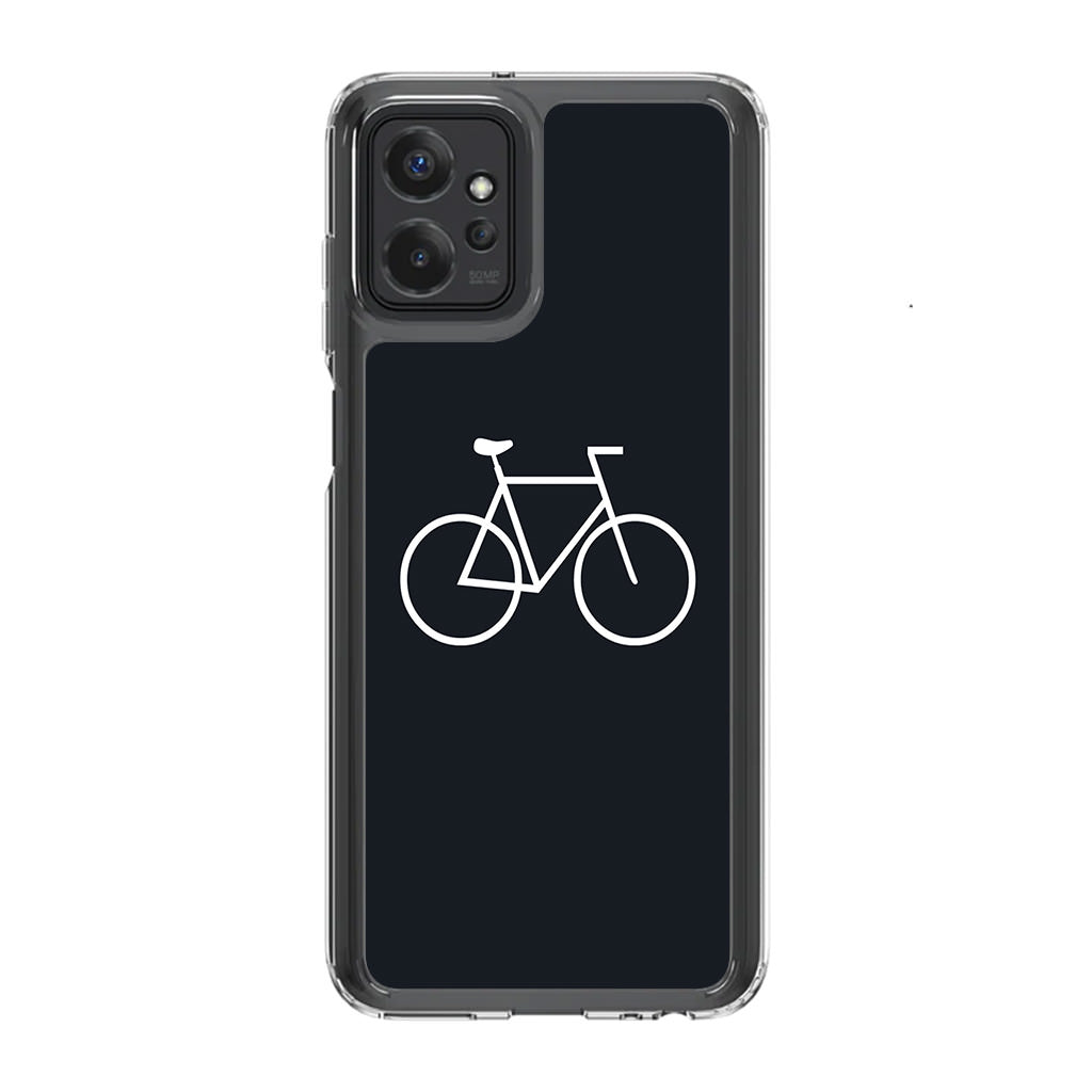 Biker Only Motorola Moto G Power 5G 2023 Case