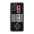 Black Console Controller Motorola Moto G Power 5G 2023 Case