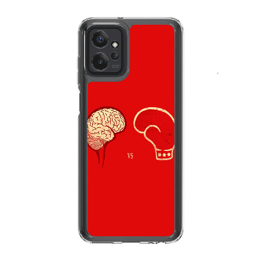 Brain Box Motorola Moto G Power 5G 2023 Case