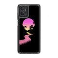 Flow To The Estuary Motorola Moto G Power 5G 2023 Case