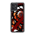 Geometric Motorola Moto G Power 5G 2023 Case