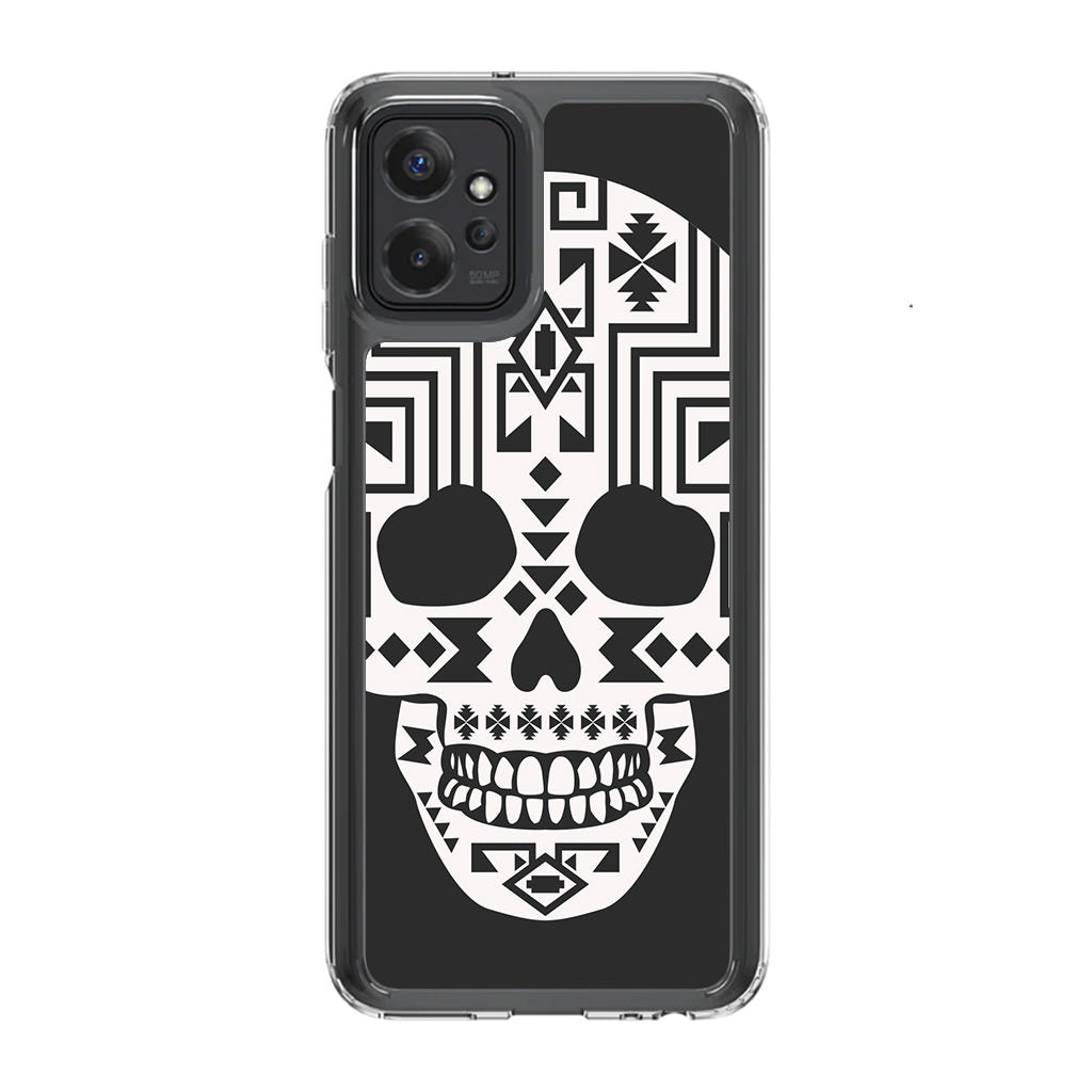 Greyskull Motorola Moto G Power 5G 2023 Case