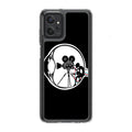 Imagination Vision Motorola Moto G Power 5G 2023 Case