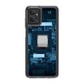 Mainboard Component Motorola Moto G Power 5G 2023 Case