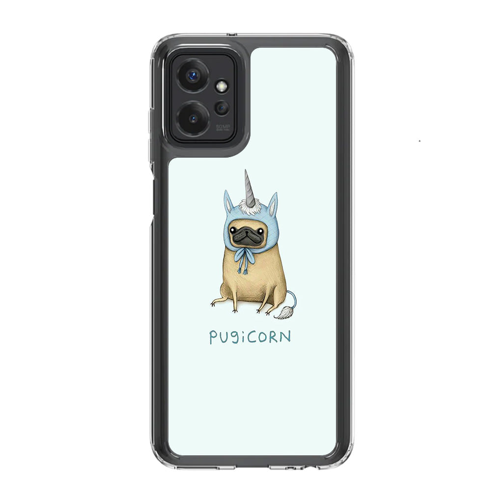 Pugicorn Motorola Moto G Power 5G 2023 Case