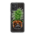 Pugnapple Motorola Moto G Power 5G 2023 Case
