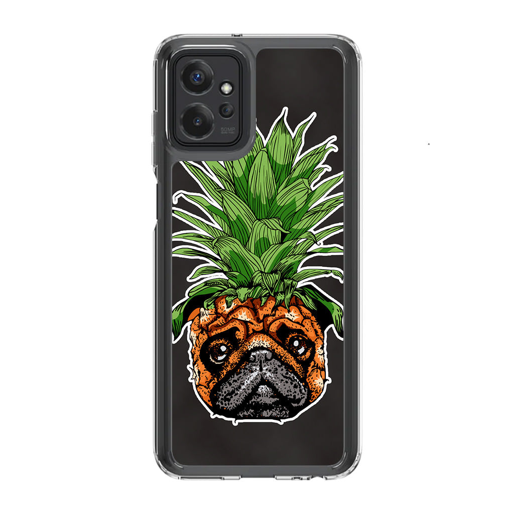 Pugnapple Motorola Moto G Power 5G 2023 Case