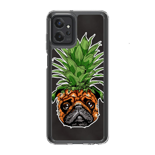 Pugnapple Motorola Moto G Power 5G 2023 Case