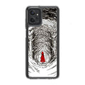 Red Riding Hood Motorola Moto G Power 5G 2023 Case