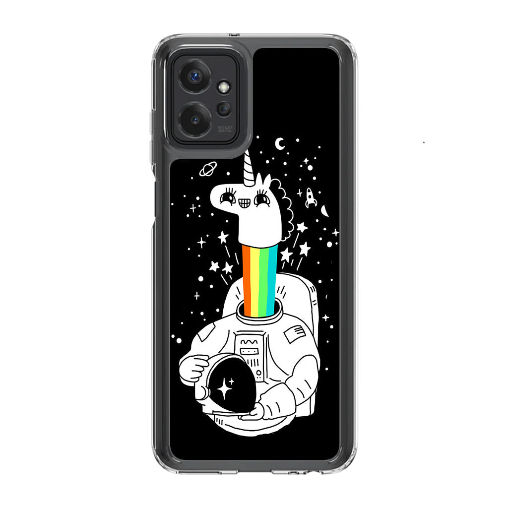 See You In Space Motorola Moto G Power 5G 2023 Case