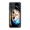Starcraft Cat Motorola Moto G Power 5G 2023 Case