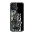 Television Rules the Nation Motorola Moto G Power 5G 2023 Case