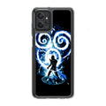 Avatar Aang The Airbender Motorola Moto G Power 5G 2023 Case