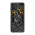 Dark Souls III Motorola Moto G Power 5G 2023 Case