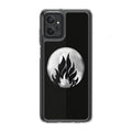 Dauntless Divergent Motorola Moto G Power 5G 2023 Case