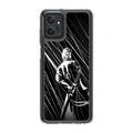 Vergil Black White Motorola Moto G Power 5G 2023 Case