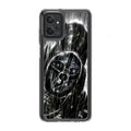 Dishonored Corvo Motorola Moto G Power 5G 2023 Case