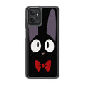 Jiji The Cat Ghibli Motorola Moto G Power 5G 2023 Case