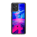 Pocahontas Motorola Moto G Power 5G 2023 Case