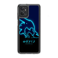 Squirtle Blastoise Motorola Moto G Power 5G 2023 Case