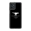 T-Rex Yeah Motorola Moto G Power 5G 2023 Case
