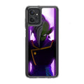 Zamasu Dragon Ball Motorola Moto G Power 5G 2023 Case