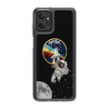 NASA Art Motorola Moto G Power 5G 2023 Case